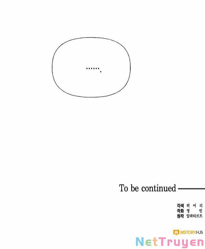 Dàn Trai Đẹp Chốn Hậu Cung 22 trang 68