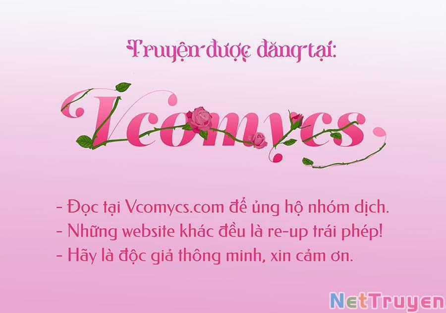 Dàn Trai Đẹp Chốn Hậu Cung 22 trang 69