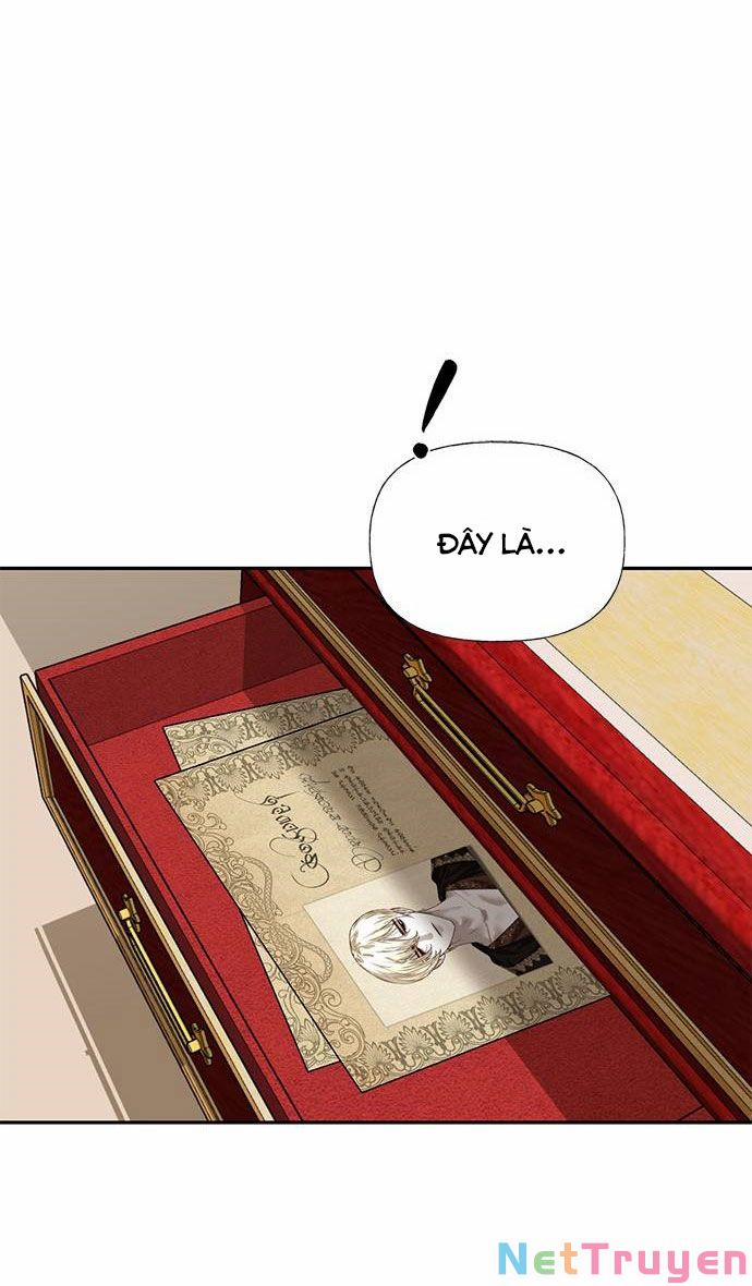 Dàn Trai Đẹp Chốn Hậu Cung 23 trang 17