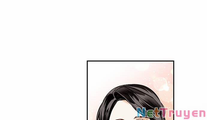 Dàn Trai Đẹp Chốn Hậu Cung 23 trang 23