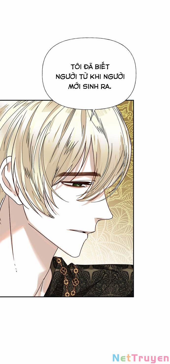 Dàn Trai Đẹp Chốn Hậu Cung 23 trang 47
