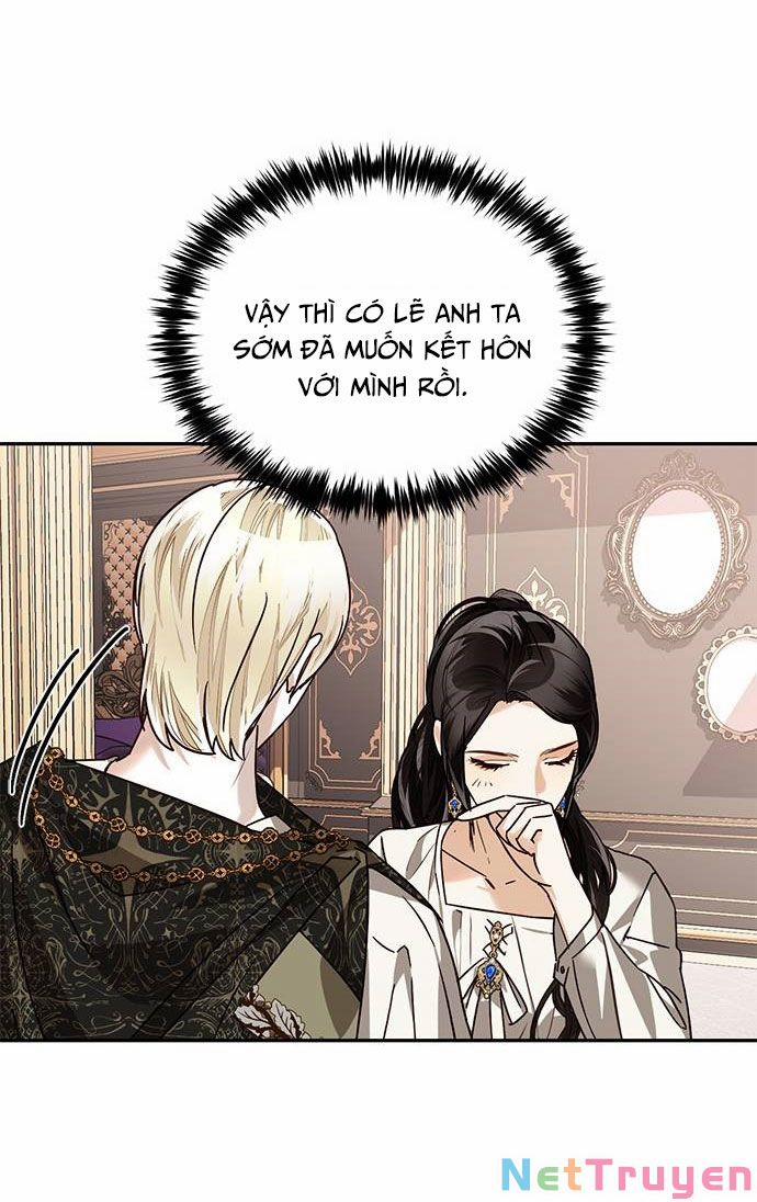 Dàn Trai Đẹp Chốn Hậu Cung 23 trang 49