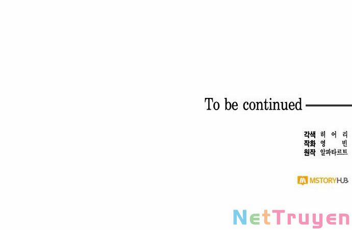 Dàn Trai Đẹp Chốn Hậu Cung 23 trang 61