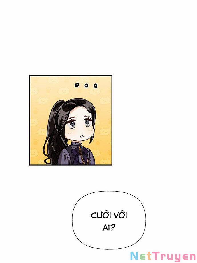 Dàn Trai Đẹp Chốn Hậu Cung 23 trang 8