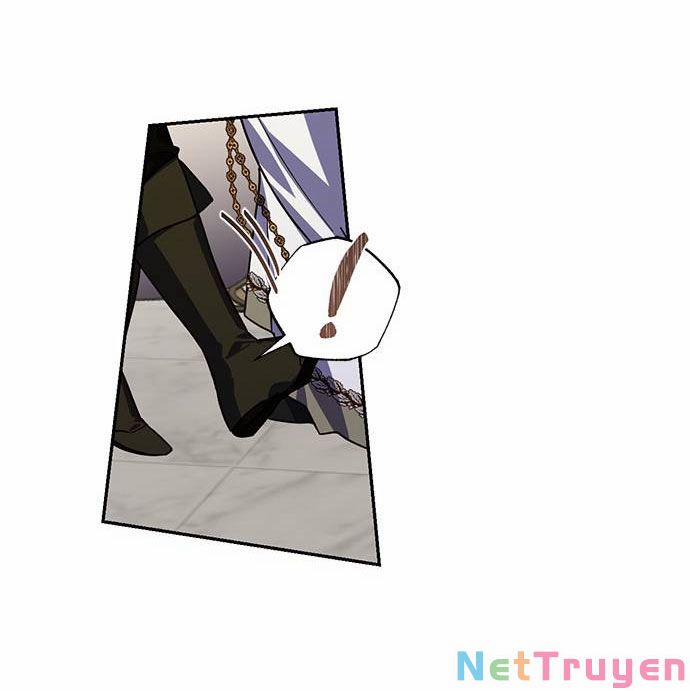 Dàn Trai Đẹp Chốn Hậu Cung 24 trang 13