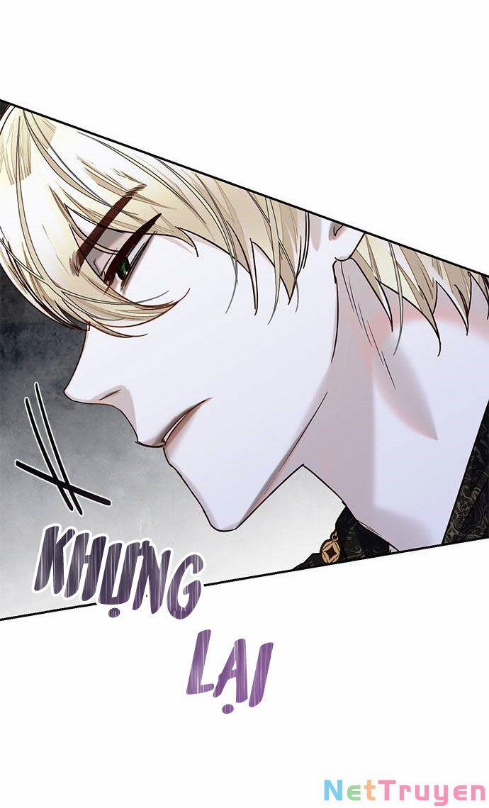 Dàn Trai Đẹp Chốn Hậu Cung 24 trang 2