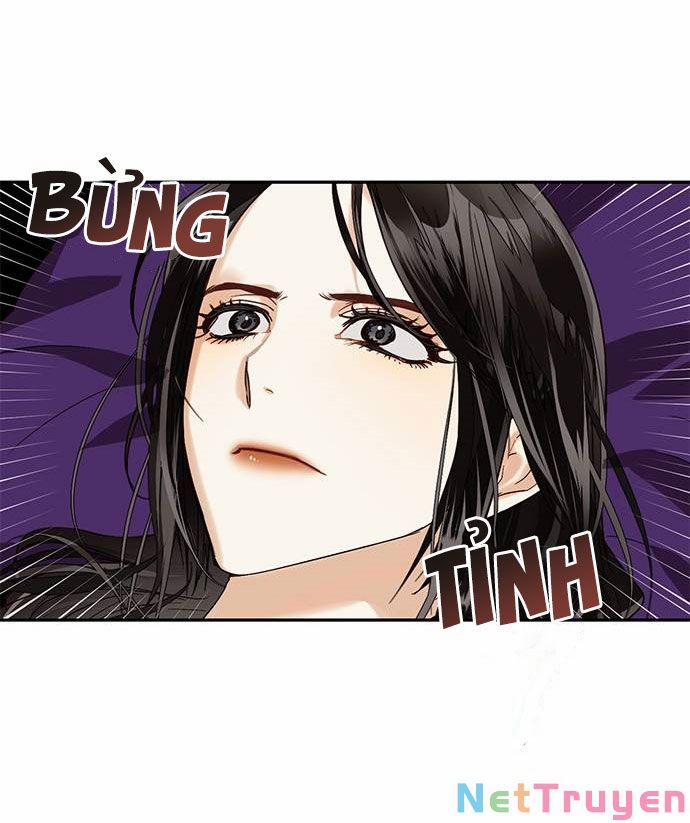 Dàn Trai Đẹp Chốn Hậu Cung 24 trang 25