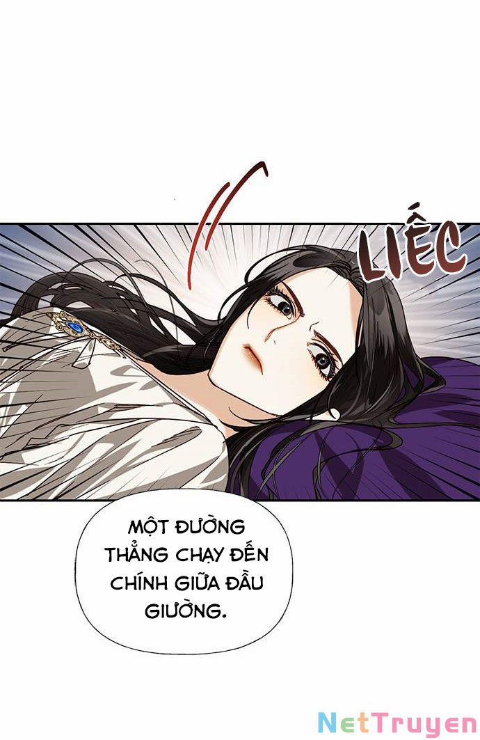 Dàn Trai Đẹp Chốn Hậu Cung 24 trang 26