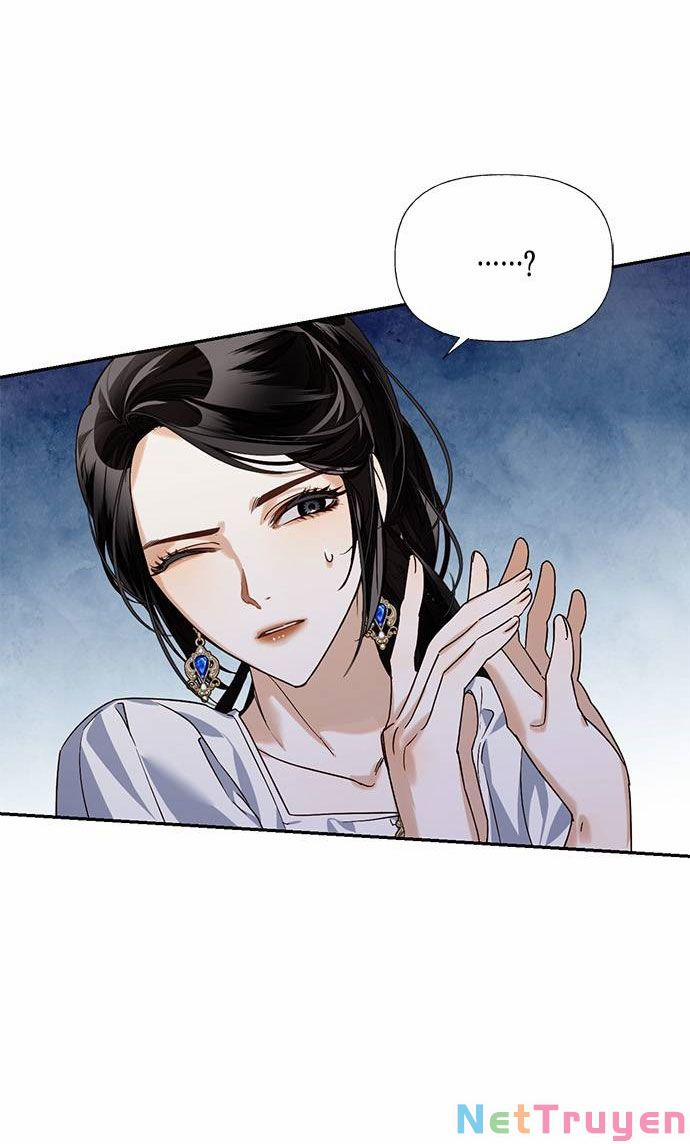 Dàn Trai Đẹp Chốn Hậu Cung 24 trang 3