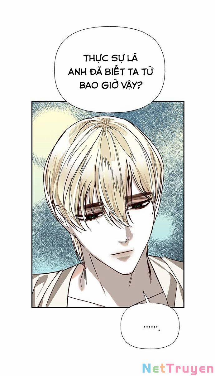 Dàn Trai Đẹp Chốn Hậu Cung 24 trang 39