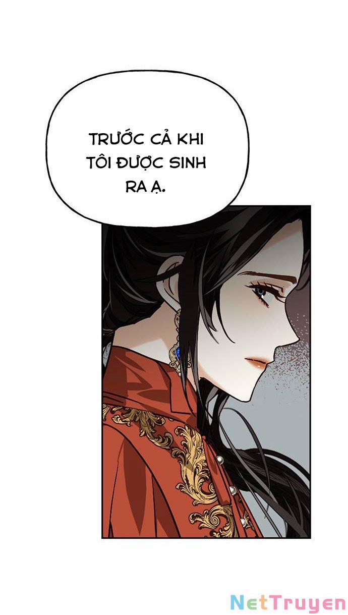 Dàn Trai Đẹp Chốn Hậu Cung 24 trang 40