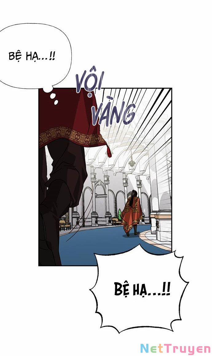 Dàn Trai Đẹp Chốn Hậu Cung 24 trang 45