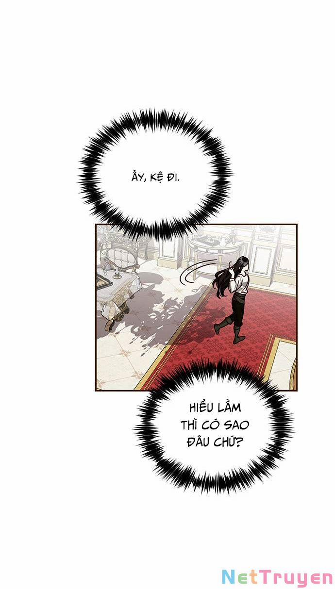 Dàn Trai Đẹp Chốn Hậu Cung 24 trang 62