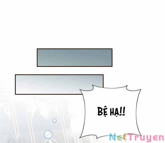 Dàn Trai Đẹp Chốn Hậu Cung 24 trang 63