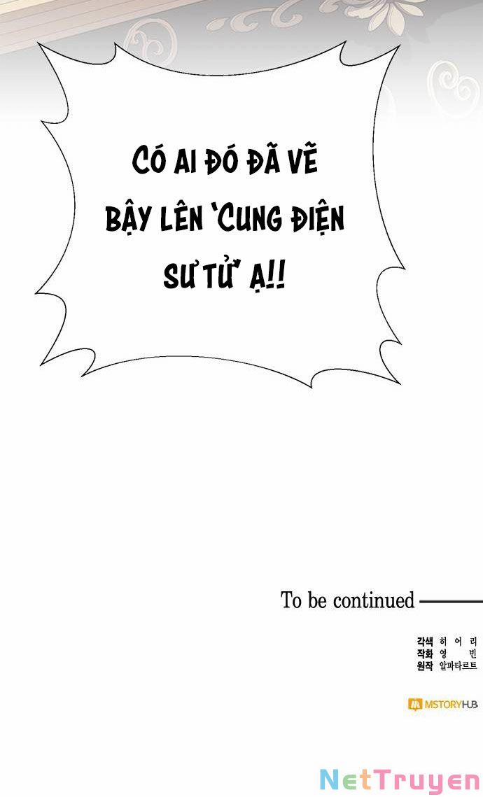 Dàn Trai Đẹp Chốn Hậu Cung 24 trang 65