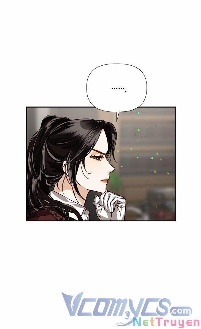 Dàn Trai Đẹp Chốn Hậu Cung 25 trang 56