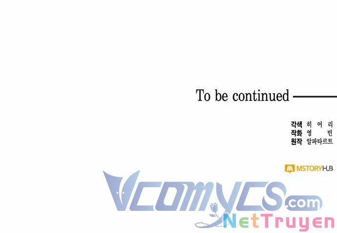 Dàn Trai Đẹp Chốn Hậu Cung 25 trang 62