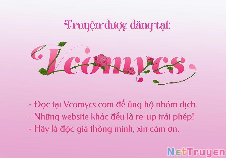 Dàn Trai Đẹp Chốn Hậu Cung 25 trang 63