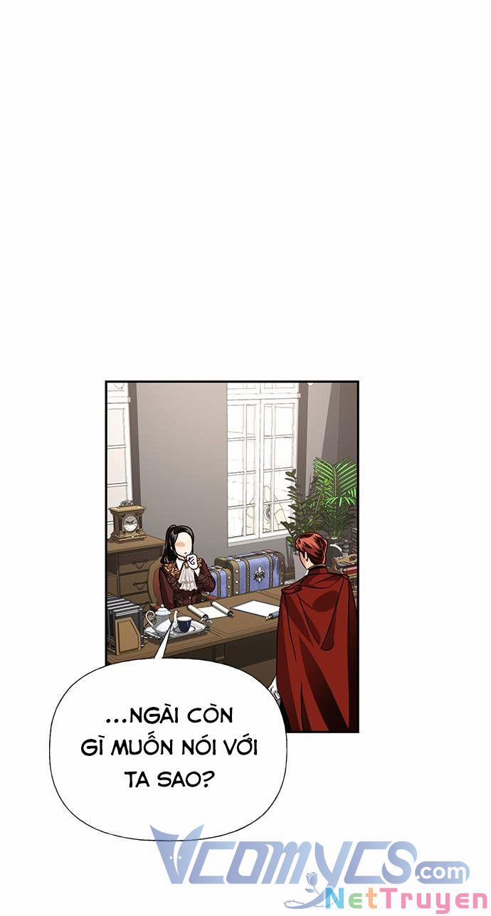 Dàn Trai Đẹp Chốn Hậu Cung 26 trang 0