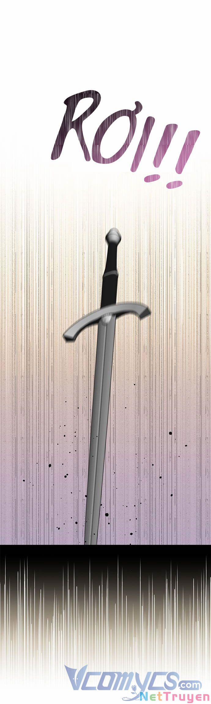 Dàn Trai Đẹp Chốn Hậu Cung 26 trang 13