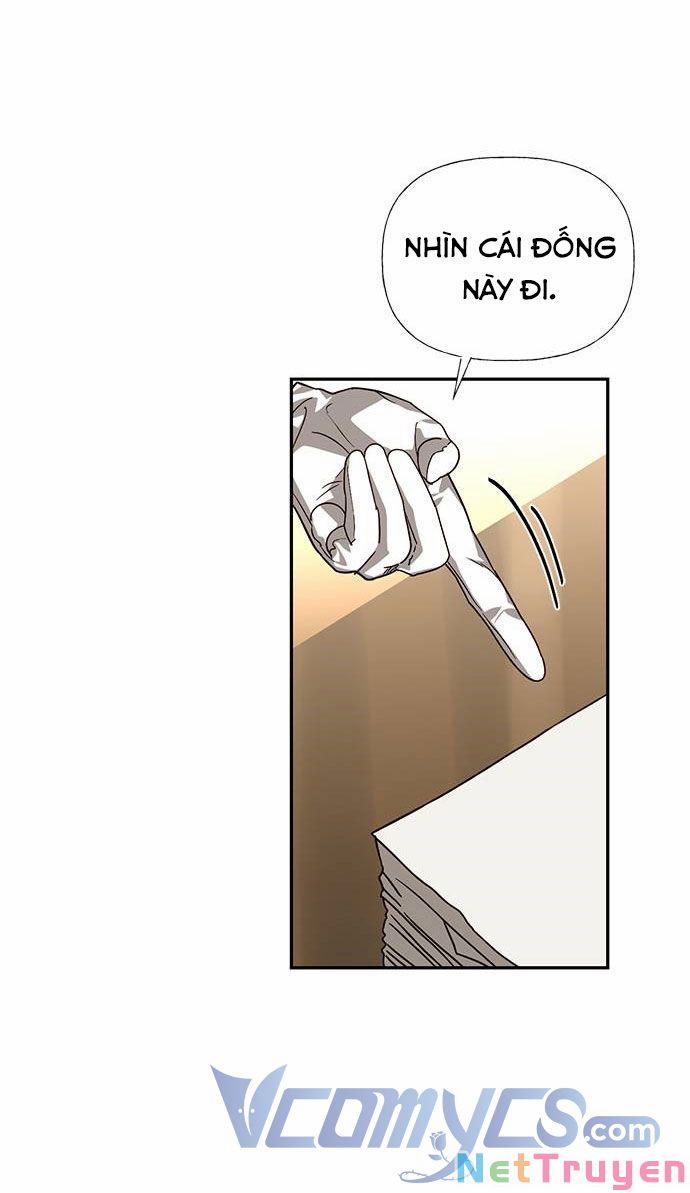 Dàn Trai Đẹp Chốn Hậu Cung 26 trang 2