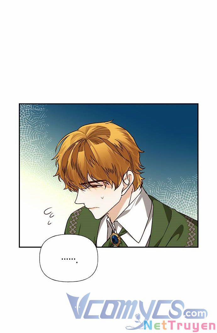 Dàn Trai Đẹp Chốn Hậu Cung 26 trang 49