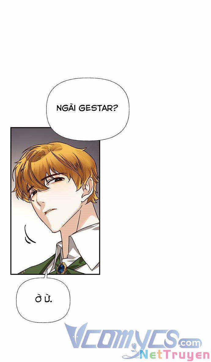 Dàn Trai Đẹp Chốn Hậu Cung 26 trang 51
