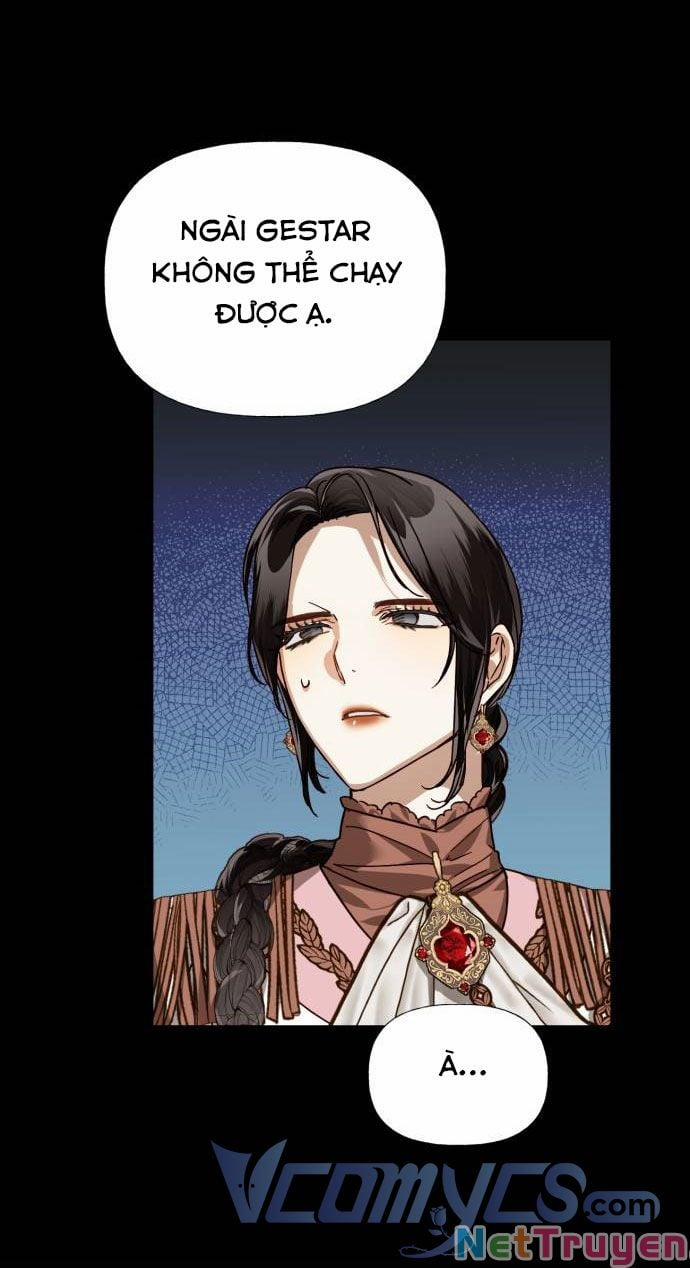 Dàn Trai Đẹp Chốn Hậu Cung 27 trang 4