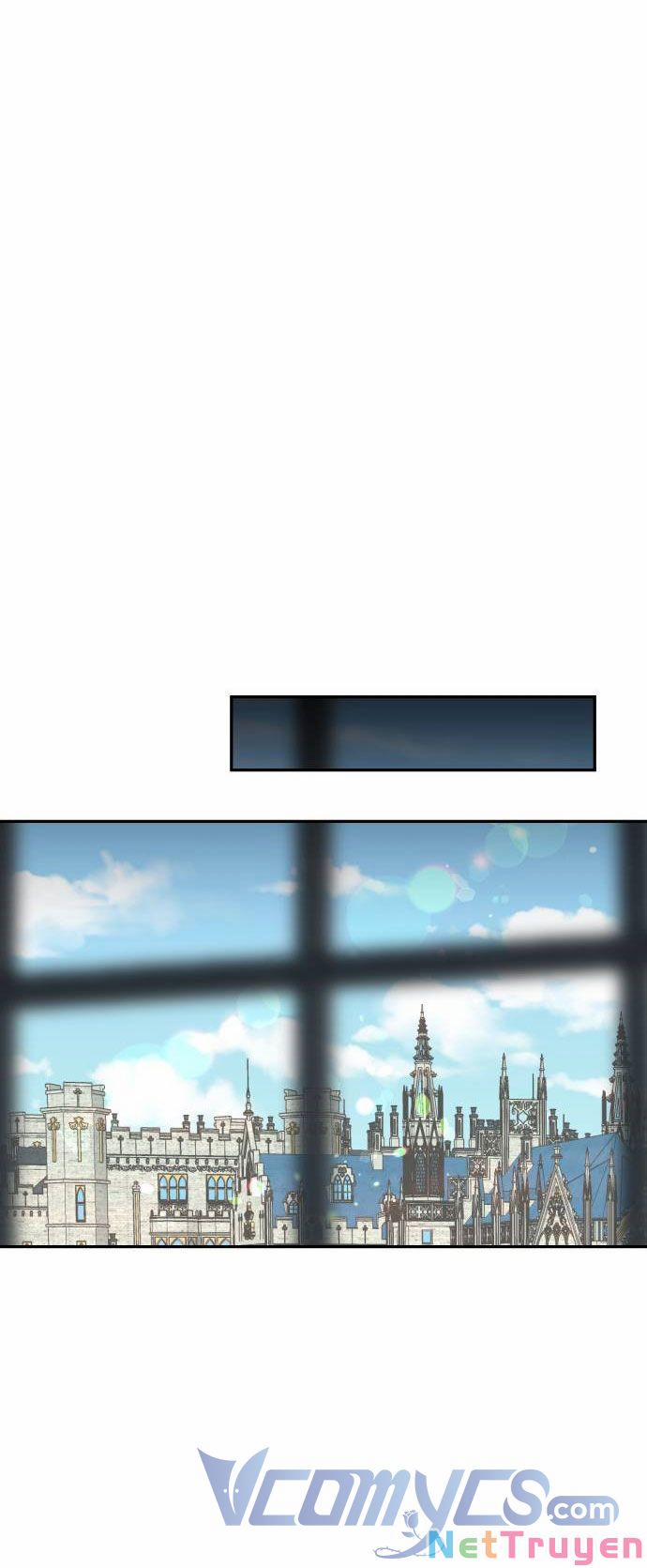 Dàn Trai Đẹp Chốn Hậu Cung 27 trang 62