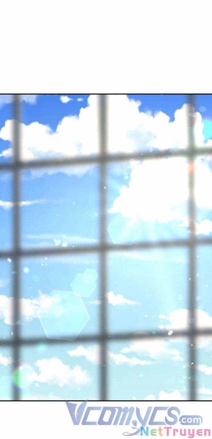 Dàn Trai Đẹp Chốn Hậu Cung 27 trang 65