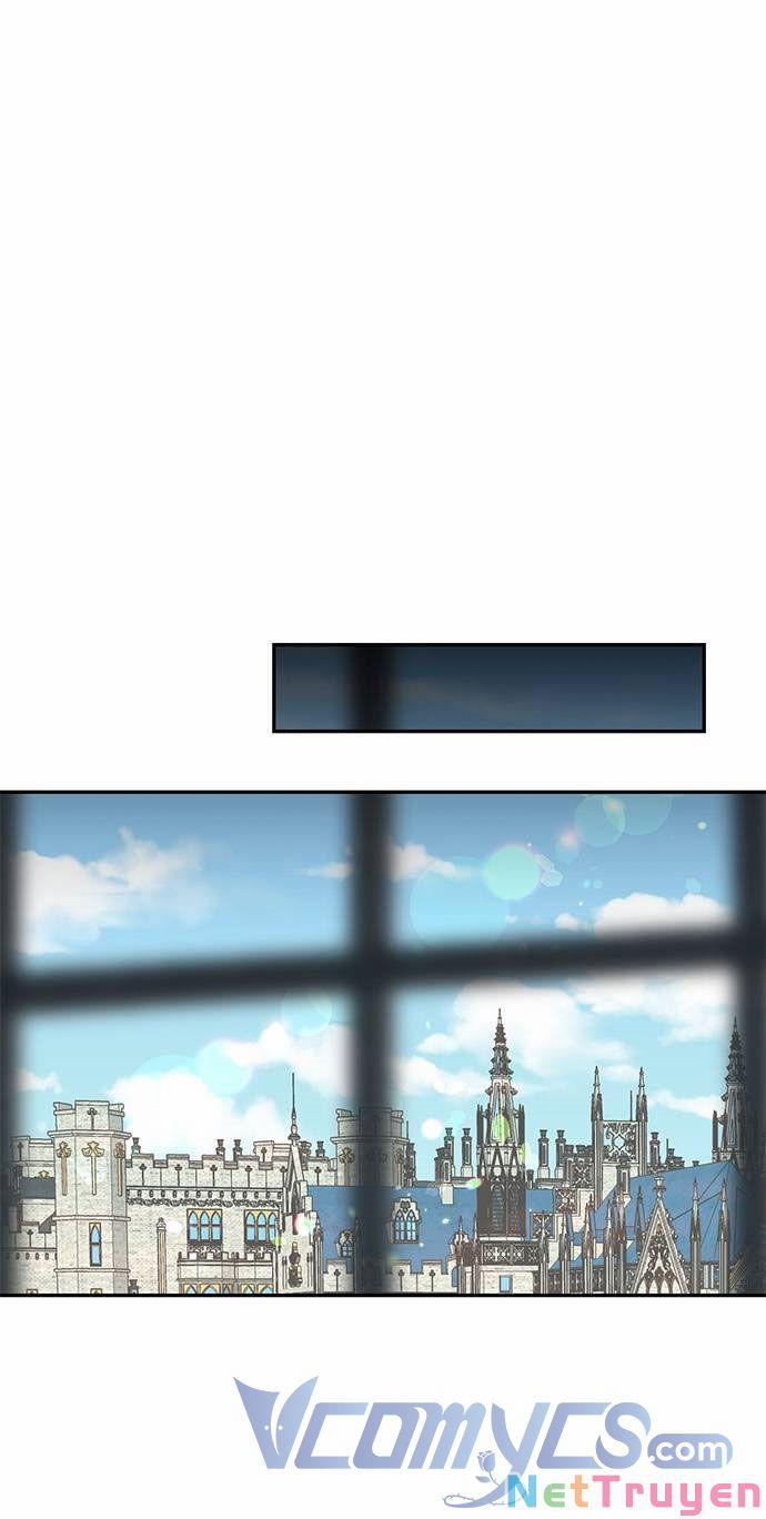 Dàn Trai Đẹp Chốn Hậu Cung 28 trang 0