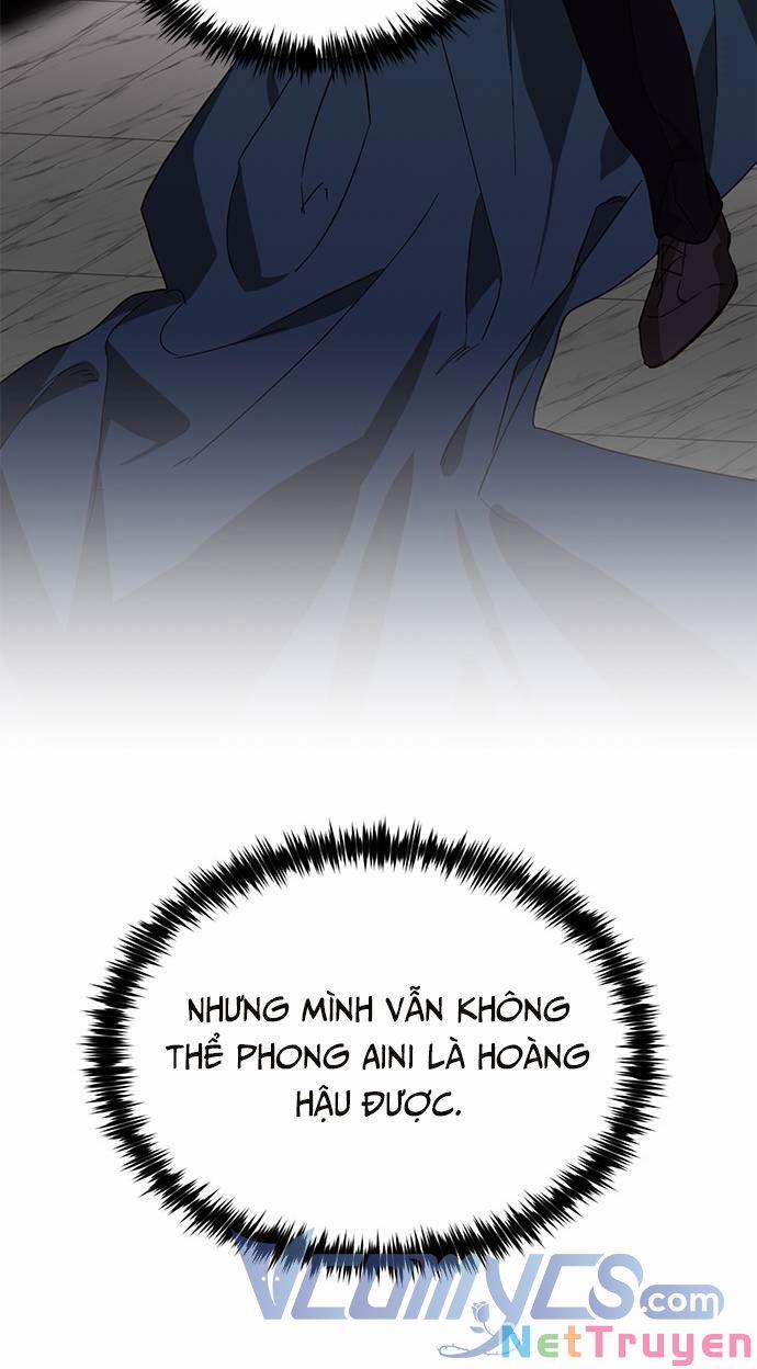 Dàn Trai Đẹp Chốn Hậu Cung 28 trang 22