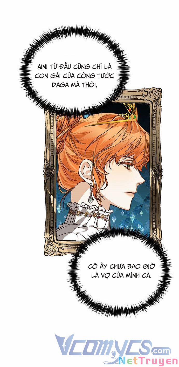 Dàn Trai Đẹp Chốn Hậu Cung 28 trang 24