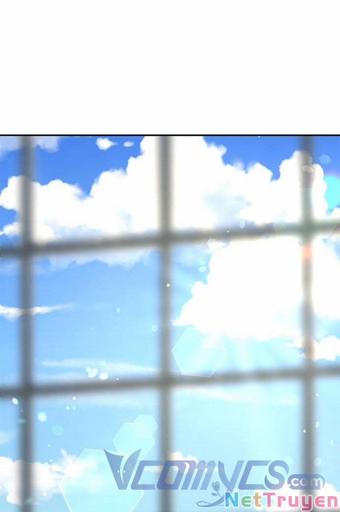 Dàn Trai Đẹp Chốn Hậu Cung 28 trang 3