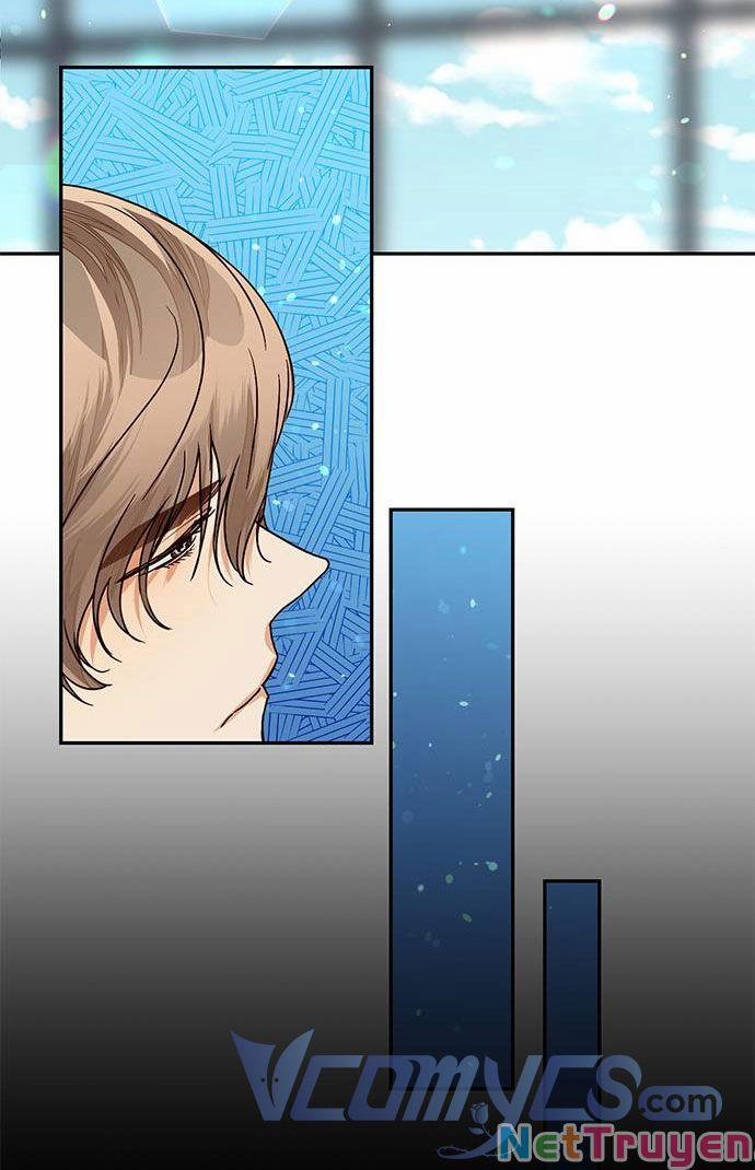 Dàn Trai Đẹp Chốn Hậu Cung 28 trang 4