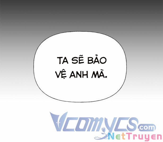 Dàn Trai Đẹp Chốn Hậu Cung 28 trang 41