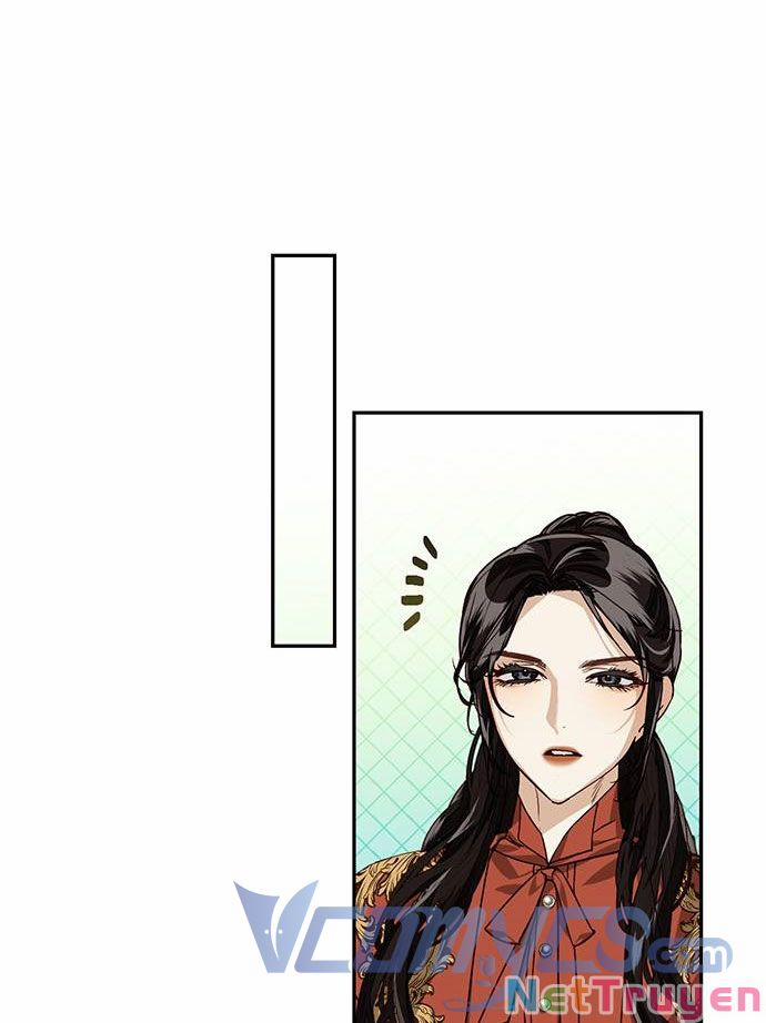 Dàn Trai Đẹp Chốn Hậu Cung 28 trang 46