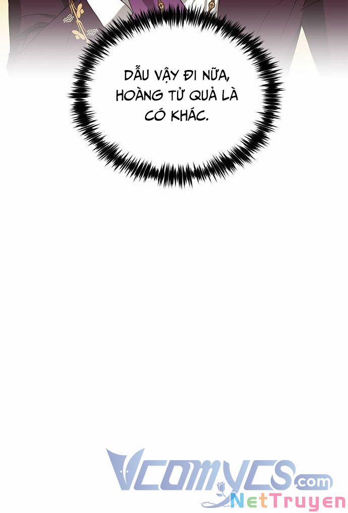 Dàn Trai Đẹp Chốn Hậu Cung 28 trang 56