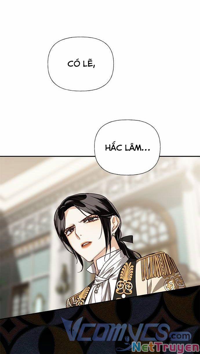 Dàn Trai Đẹp Chốn Hậu Cung 28 trang 66