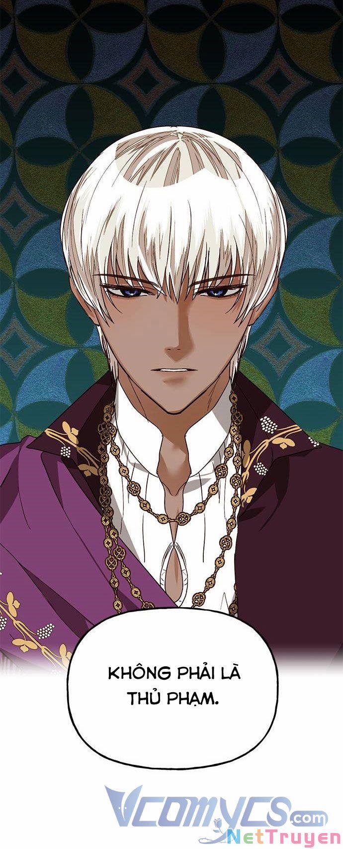 Dàn Trai Đẹp Chốn Hậu Cung 28 trang 67