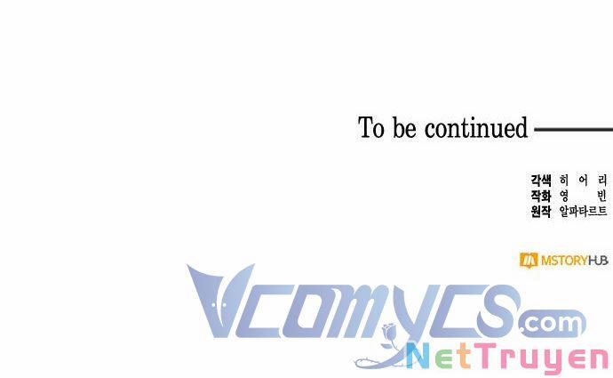 Dàn Trai Đẹp Chốn Hậu Cung 28 trang 68