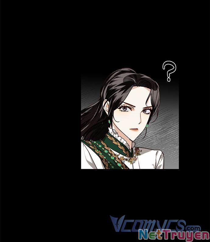 Dàn Trai Đẹp Chốn Hậu Cung 29 trang 19