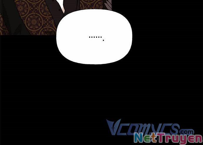 Dàn Trai Đẹp Chốn Hậu Cung 29 trang 22