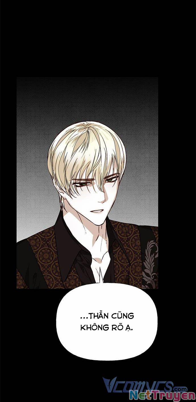 Dàn Trai Đẹp Chốn Hậu Cung 29 trang 25