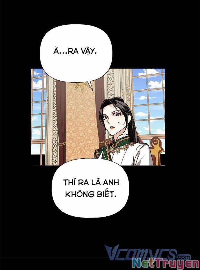 Dàn Trai Đẹp Chốn Hậu Cung 29 trang 26