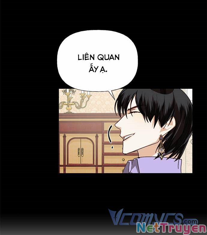 Dàn Trai Đẹp Chốn Hậu Cung 29 trang 30