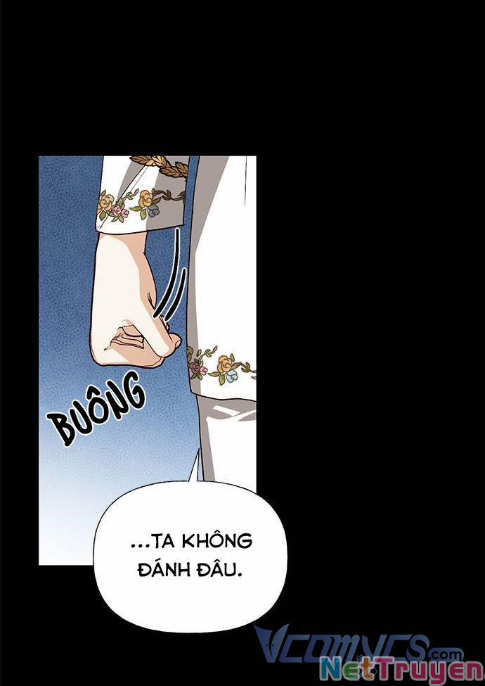 Dàn Trai Đẹp Chốn Hậu Cung 29 trang 55