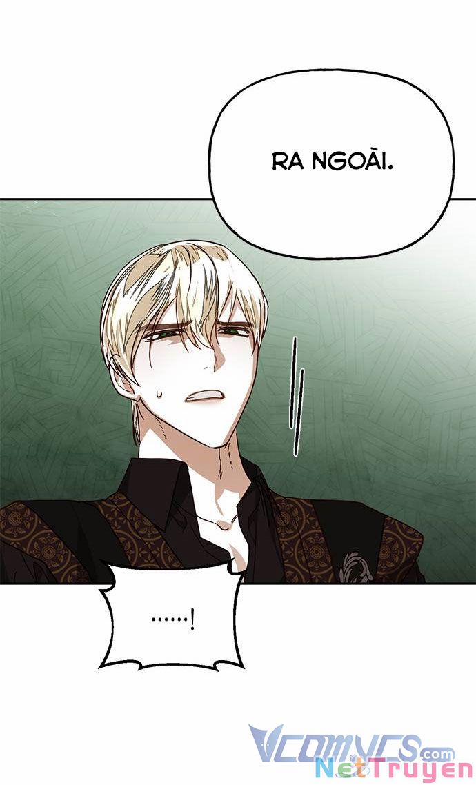 Dàn Trai Đẹp Chốn Hậu Cung 29 trang 64