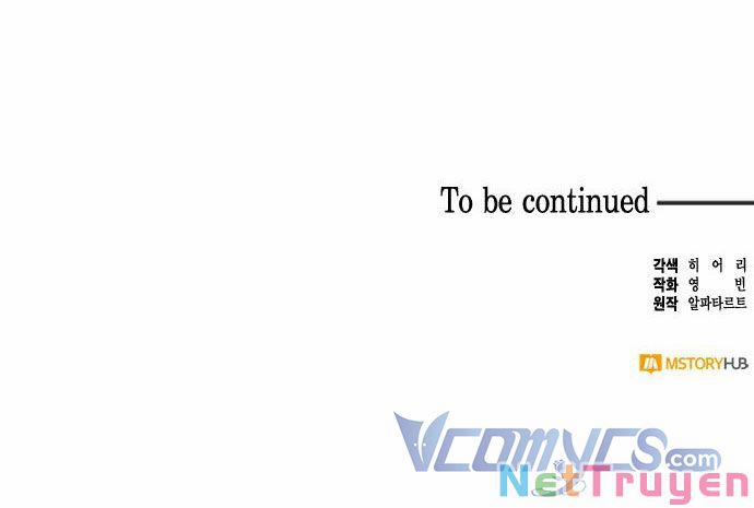 Dàn Trai Đẹp Chốn Hậu Cung 29 trang 67