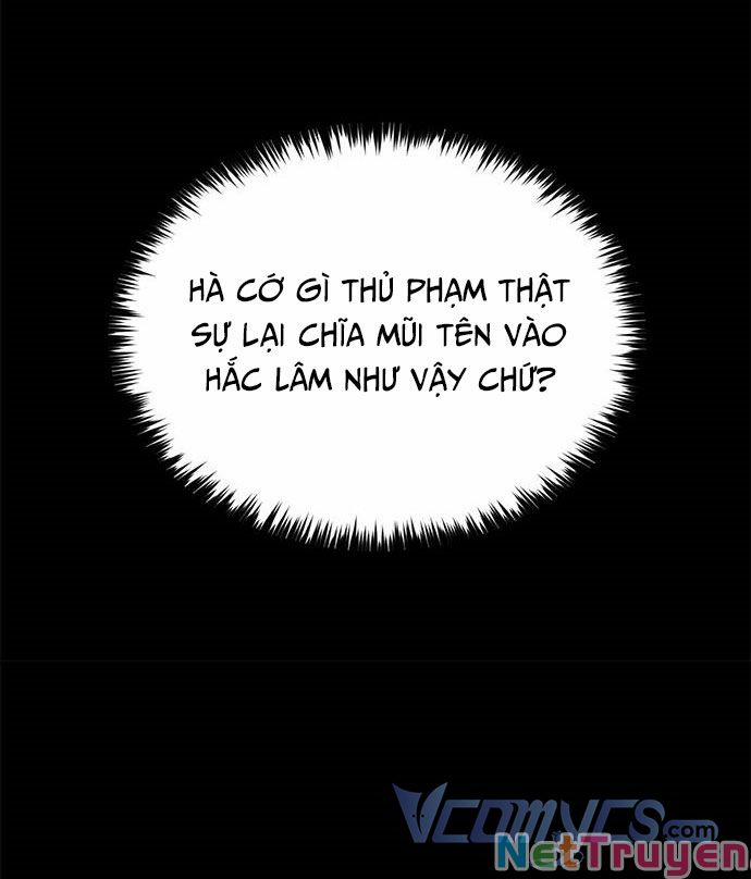 Dàn Trai Đẹp Chốn Hậu Cung 29 trang 7